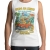 TANK TOP WAKACYJNY Ekipa na Kubie